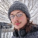 User avatar image