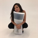 User avatar image