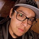 User avatar image