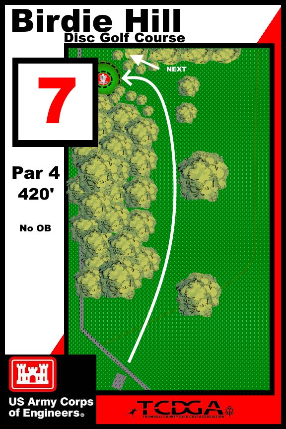 Tee Sign
