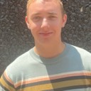 User avatar image
