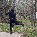cosmicwukong92