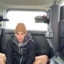 mikeyrocks7