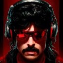 User avatar image