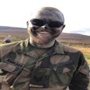 sondrekarlsen