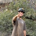 User avatar image