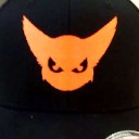 User avatar image