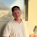 User avatar image