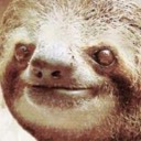 User avatar image