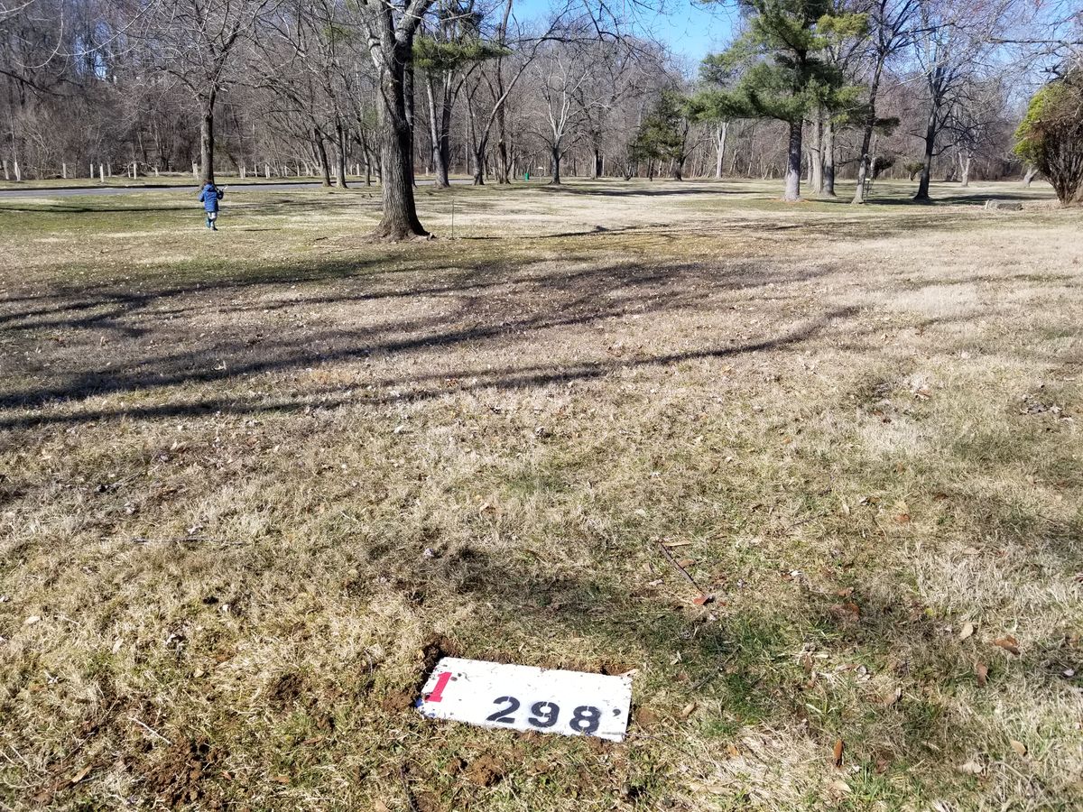 Tee 1