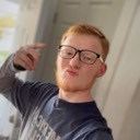 User avatar image