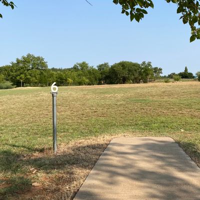 Hole 6