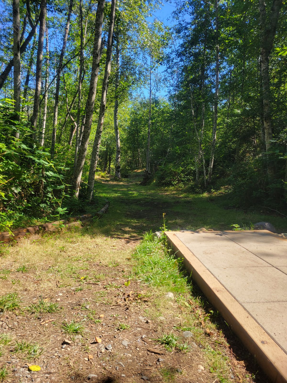 Hole 10