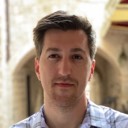 User avatar image