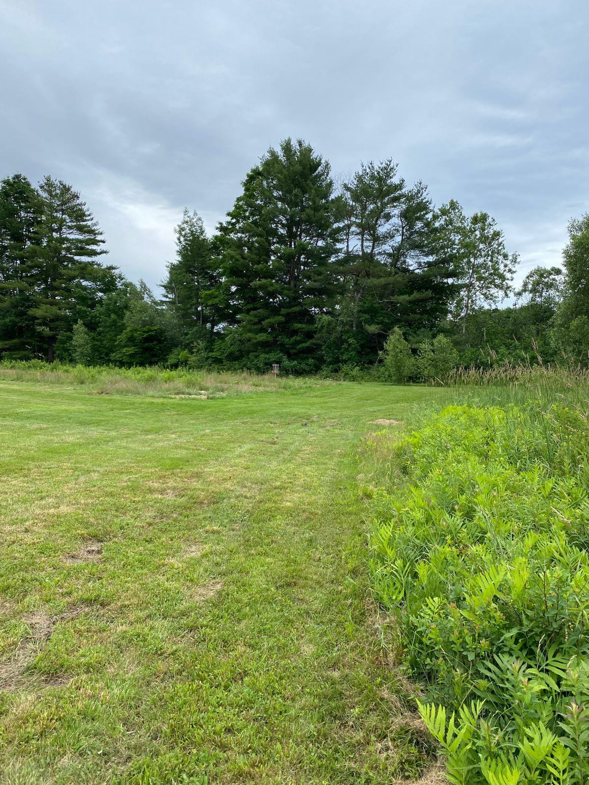 Hole 17
