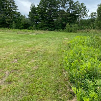 Hole 17