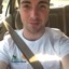 User avatar image