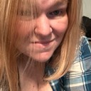 User avatar image