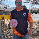 gwayne99
