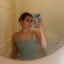 User avatar image