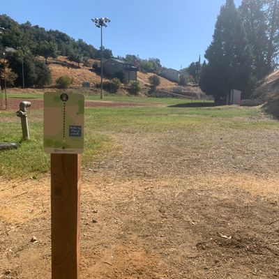 Tee 3