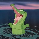 thehalligator