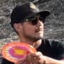 User avatar image