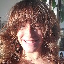 User avatar image