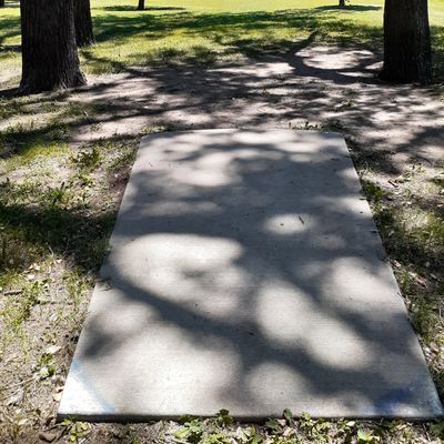 Hole 3