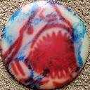 sharknado