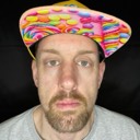 chrispybacon