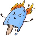 burntpopsicles