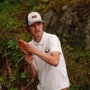 User avatar image