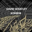 User avatar image