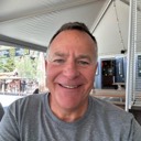 daveduquette