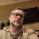 User avatar image