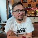 User avatar image