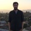 User avatar image