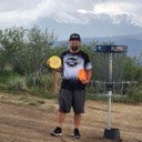 monkeybalz16
