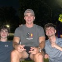 User avatar image