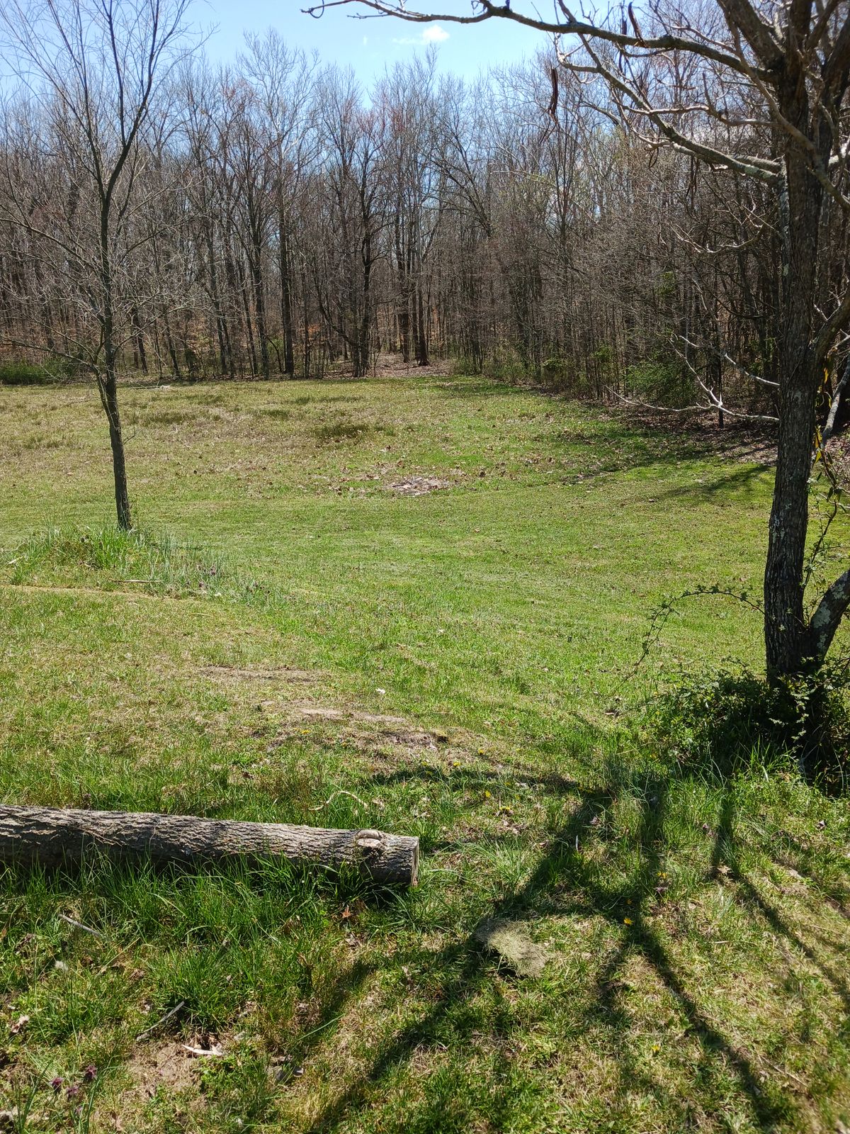 Hole3