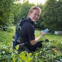 tarjeistomer