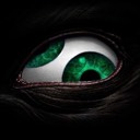 User avatar image