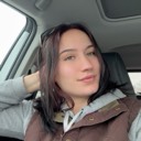 kelseyn239