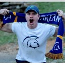 User avatar image