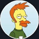 ethomason