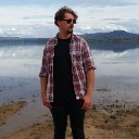 User avatar image