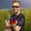 martinstorelv
