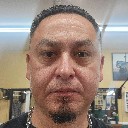 User avatar image