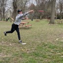 blakewise10